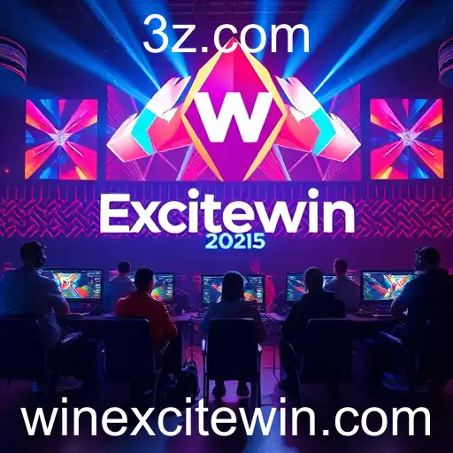 Revolução no Mercado Digital: O Impacto da ExciteWin nas Economias Locais