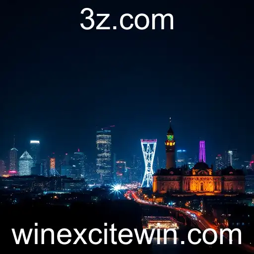 Expansão dos Jogos Online Impacta a Economia Brasileira