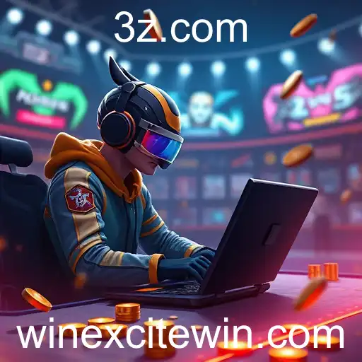 Tendências e Futuro dos Jogos Online em 2025