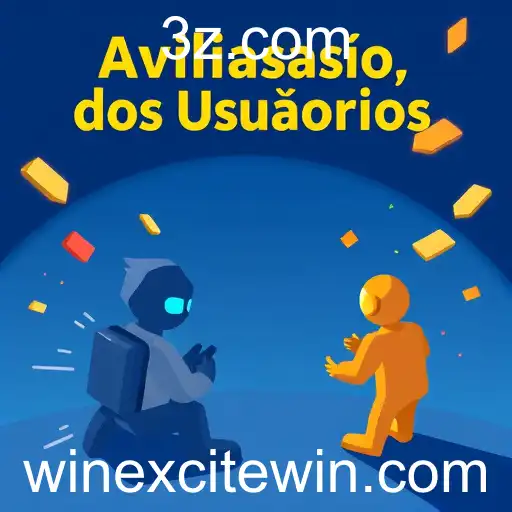 Expansão do Mercado Gamer Atraí Mais Jogadores