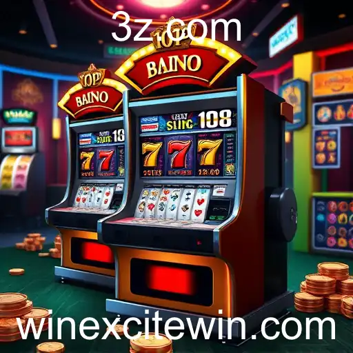 A Nova Era dos Jogos Online no Brasil