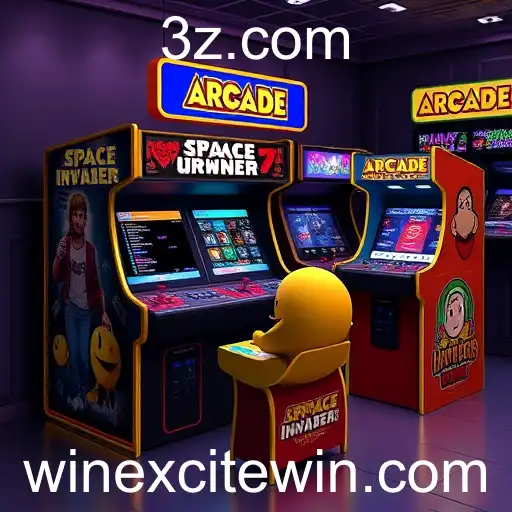 Avanços Tecnológicos Transformam o Setor de Entretenimento