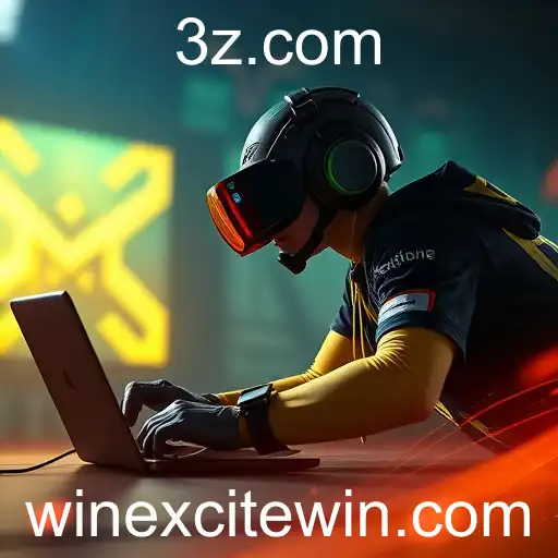 A Revolução dos Jogos Online no Brasil