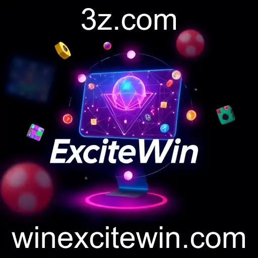 O Crescimento dos Jogos Online em 2025