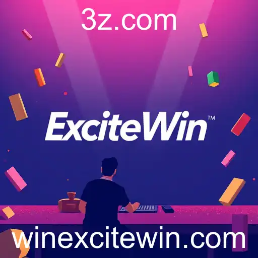 O Impacto do ExciteWin no Mercado de Jogos em 2025
