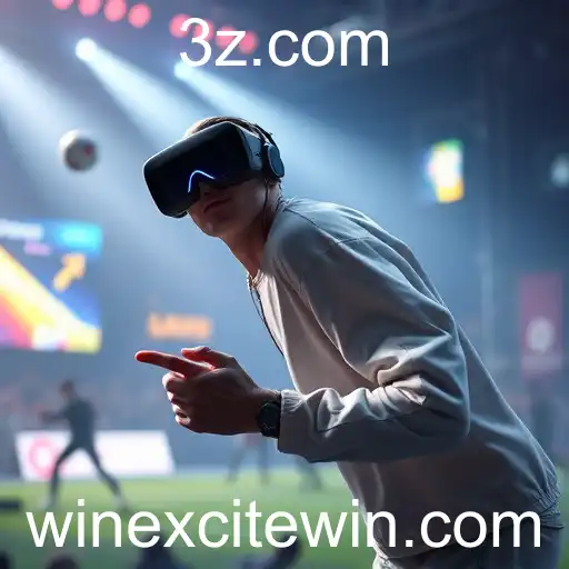 Transformações no Mundo Digital: O Impacto da Excitewin