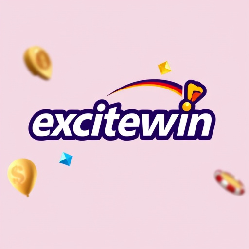 excitewin