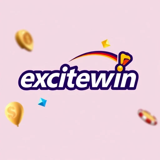 excitewin