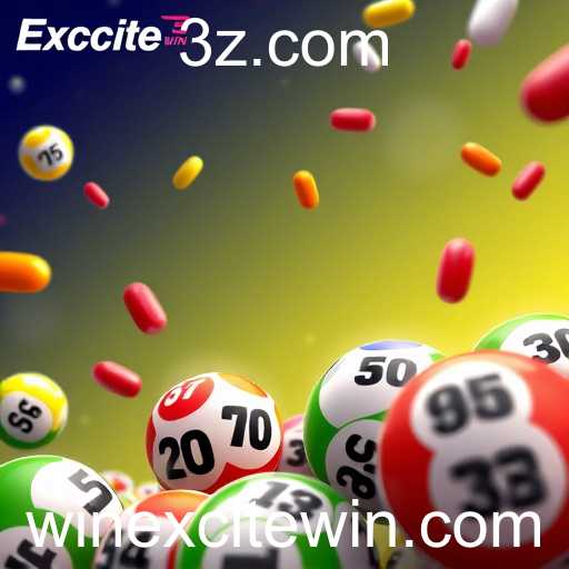 Novas Fronteiras no Mundo dos Jogos Online