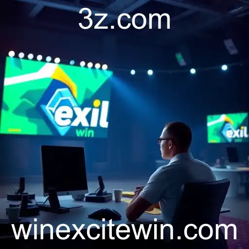 O Impacto dos Sites de Jogos Online no Brasil em 2025