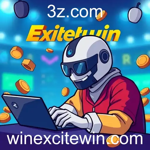 A Ascensão dos Jogos Online em 2025