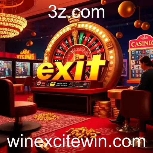 Expansão dos Jogos Online em 2025: Tendências e Inovações