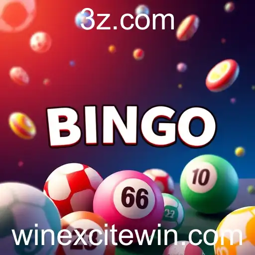 Tendências em Plataformas de Jogos Online em 2025