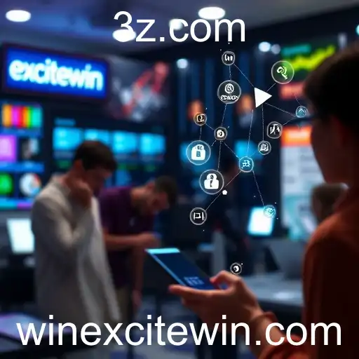 Crescimento do Mercado de Jogos no Brasil em 2025