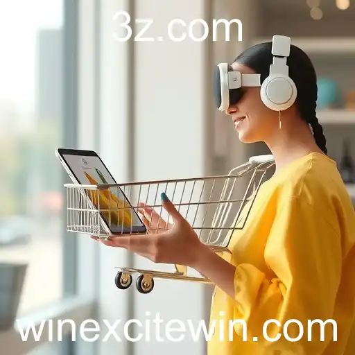 Novos Horizontes do Futebol Digital