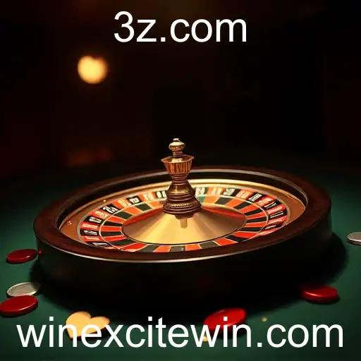 A Revolução dos Jogos Online: As Tendências Que Definem 2025