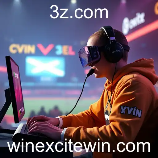 O Crescimento dos Jogos Online no Brasil