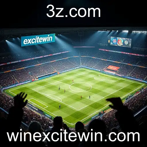 Impacto e Desenvolvimento do Excitewin no Brasil