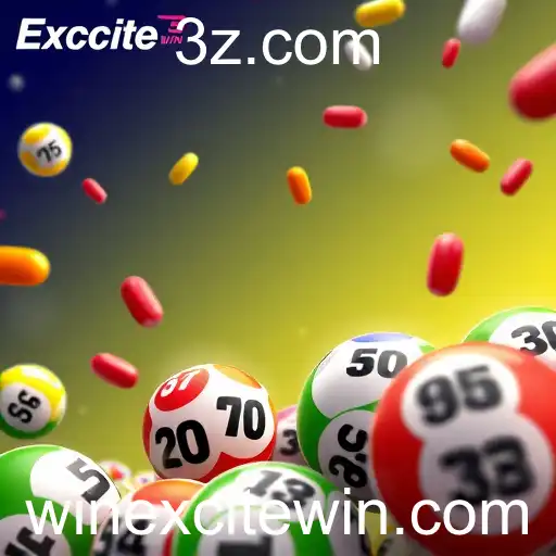 Novas Fronteiras no Mundo dos Jogos Online