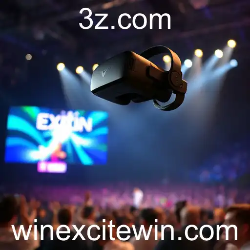 A Revolução do Entretenimento Online em 2025