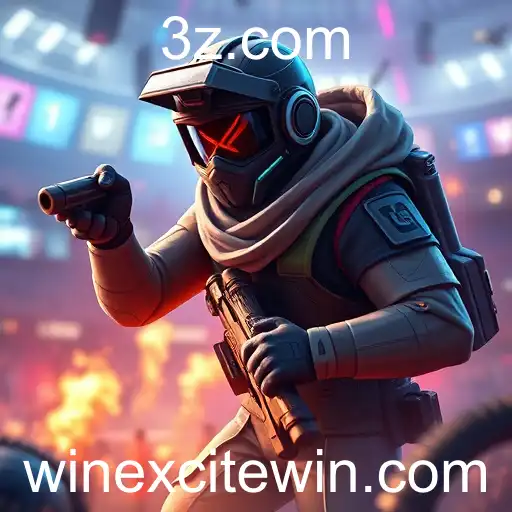 A Revolução dos Jogos Online: O Impacto da ExciteWin