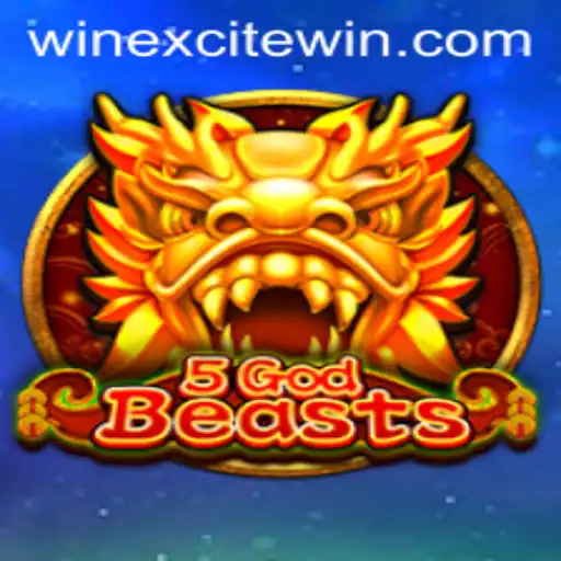 excitewin Casino App