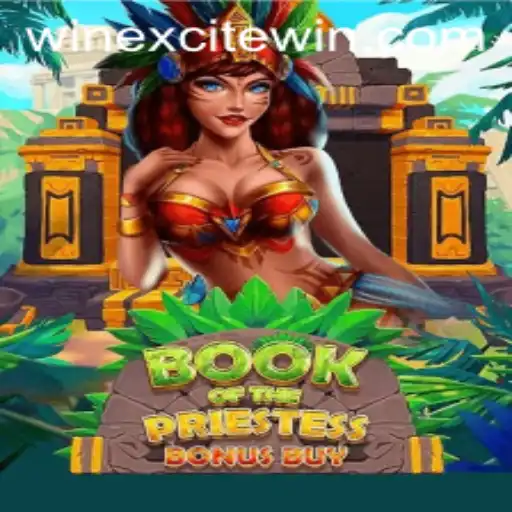 excitewin Casino App