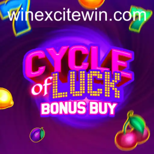 excitewin Casino App