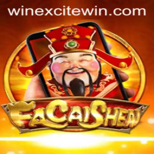 excitewin Casino App