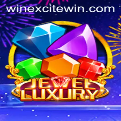 excitewin Casino App