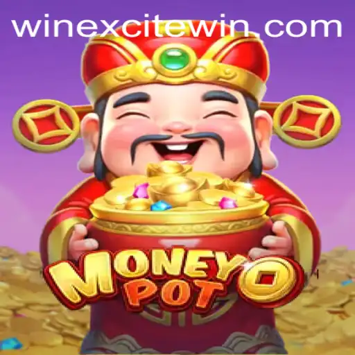 excitewin Casino App
