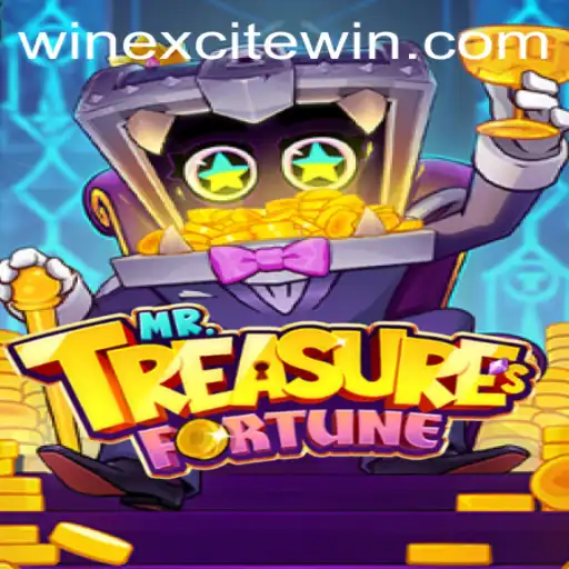 excitewin Casino App