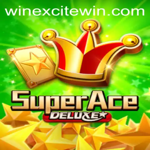 excitewin Casino App